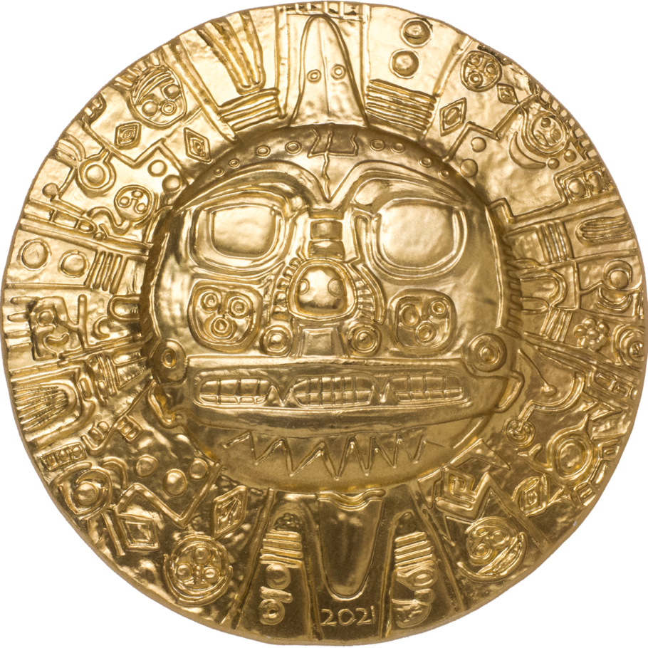 29494-Inca-Sun-God-r-910x910