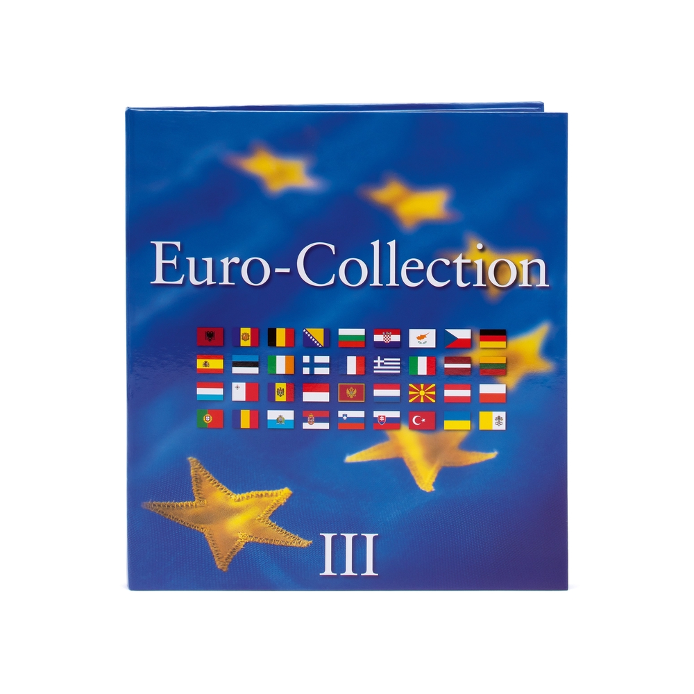 coin-album-presso-euro-collection-volume-3-4