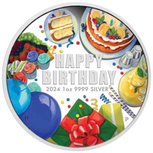 02-2024-happybirthday-1oz-silver-proof-coloured-straight-on-highres