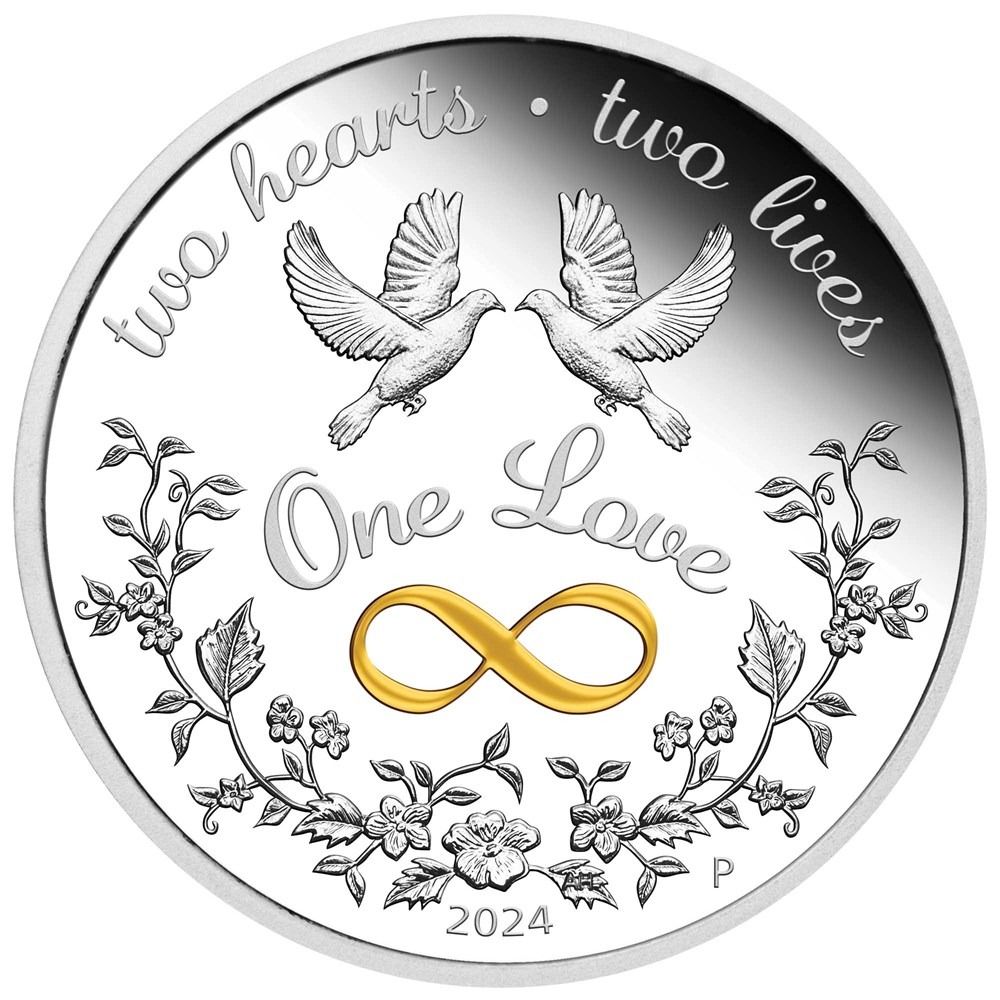 02-2024-one-love-1oz-silver-proof-coloured-straight-on-highres