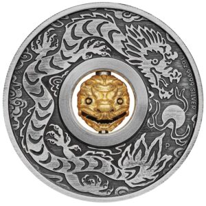 02-2024-rotating-dragon-1oz-silver-antiqued-coin-straighton-highres