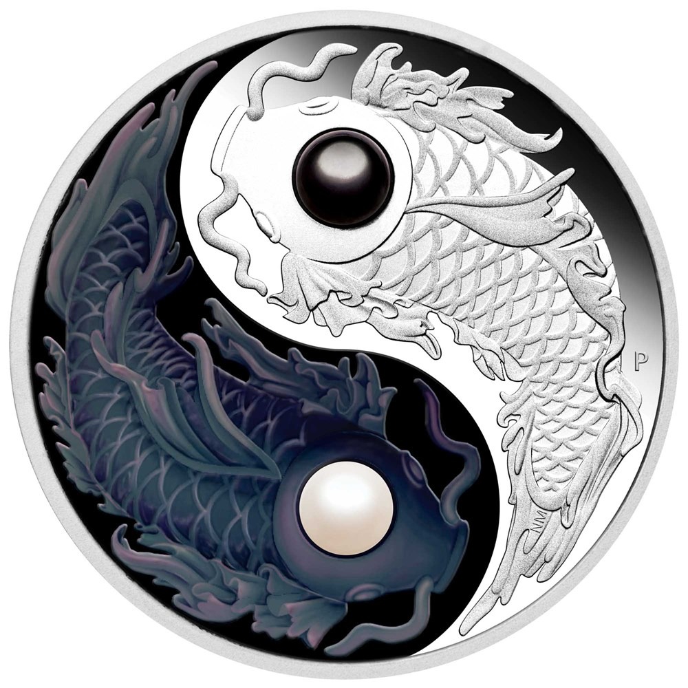 02-koi-2024-5oz-silver-coloured-coin-with-pearlsstraighton-highres