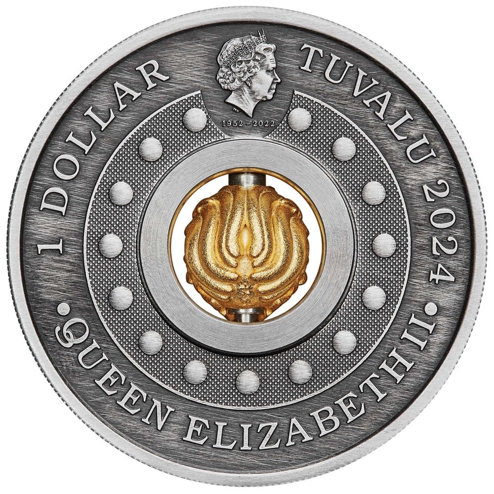 03-2024-rotating-dragon-1oz-silver-antiqued-coin-obverse-h-1