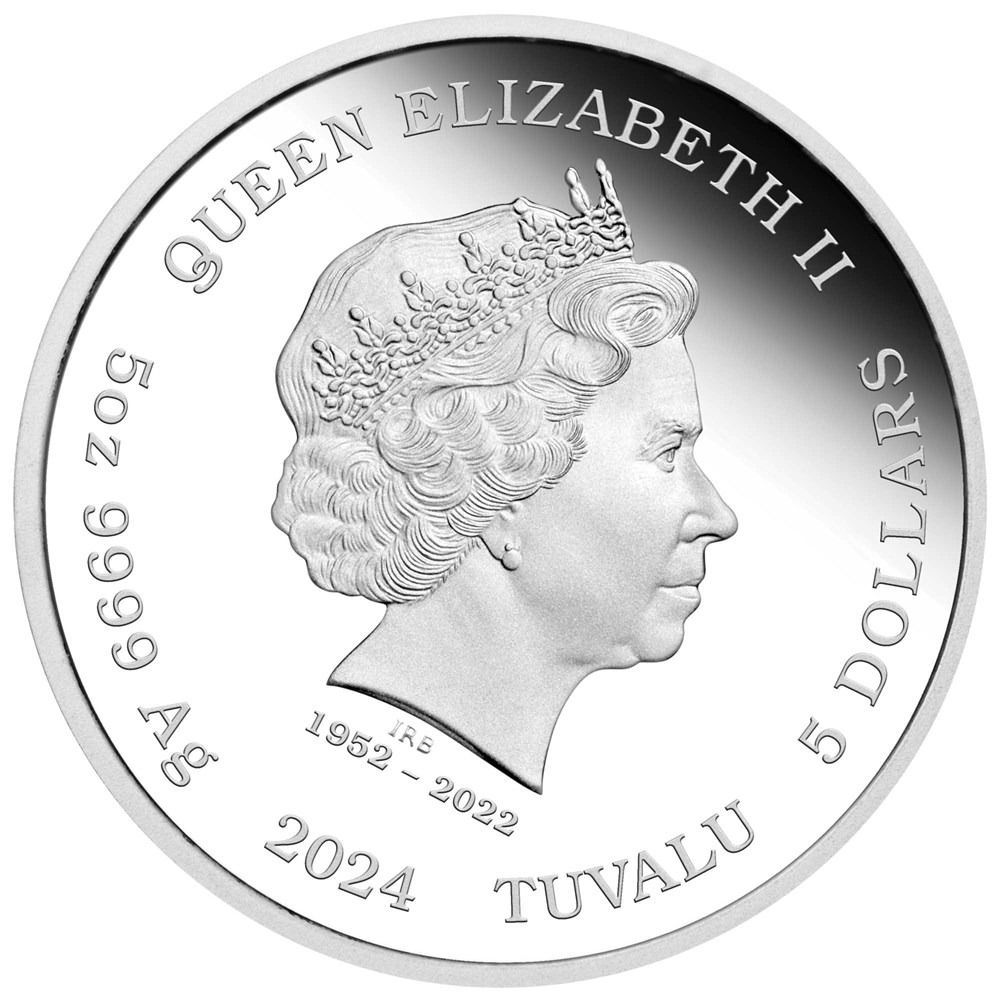 03-koi-2024-5oz-silver-coloured-coin-with-pearlsobverse-highres