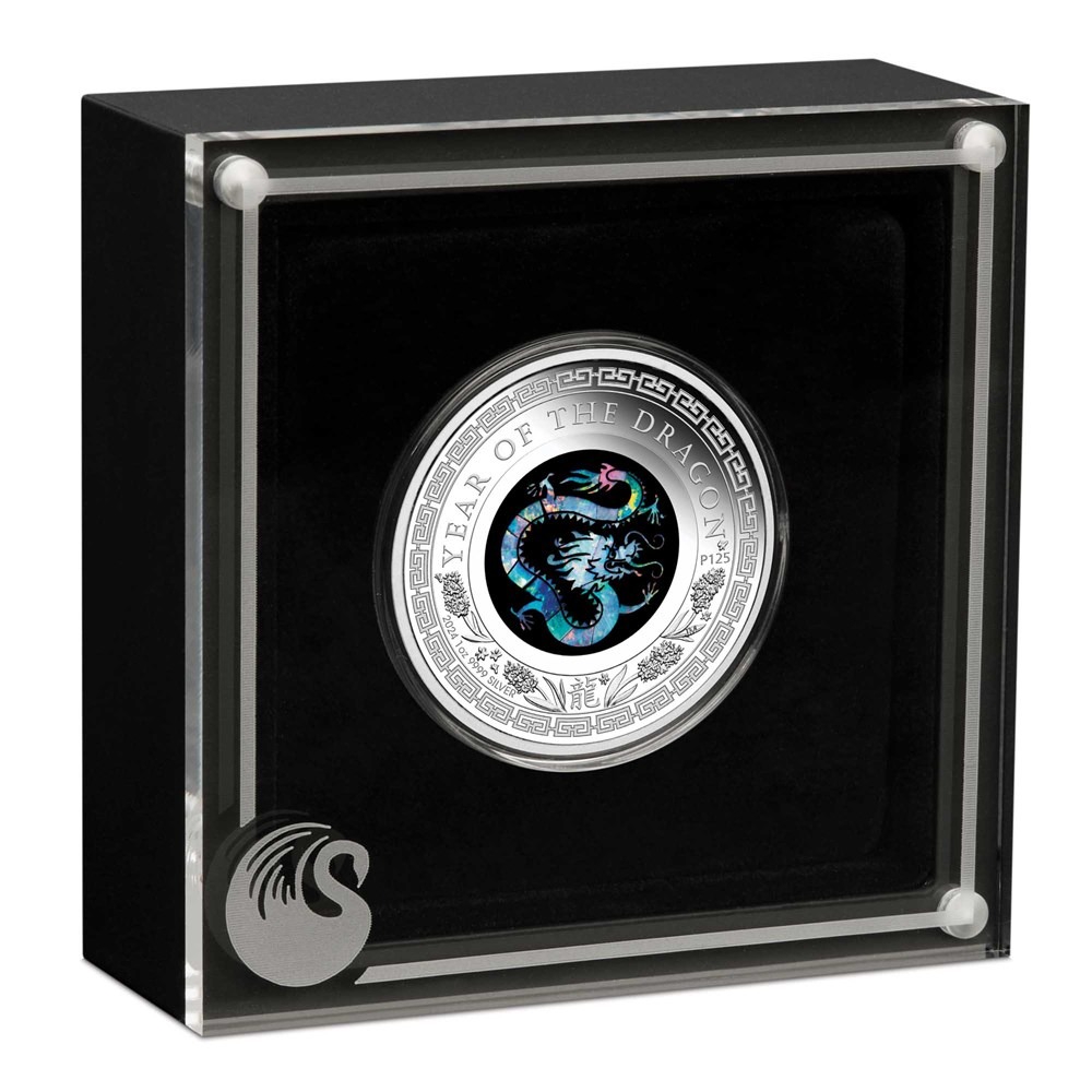 04-2024-yearofthedragon-1oz-silver-proof-opal-coin-incase-hi