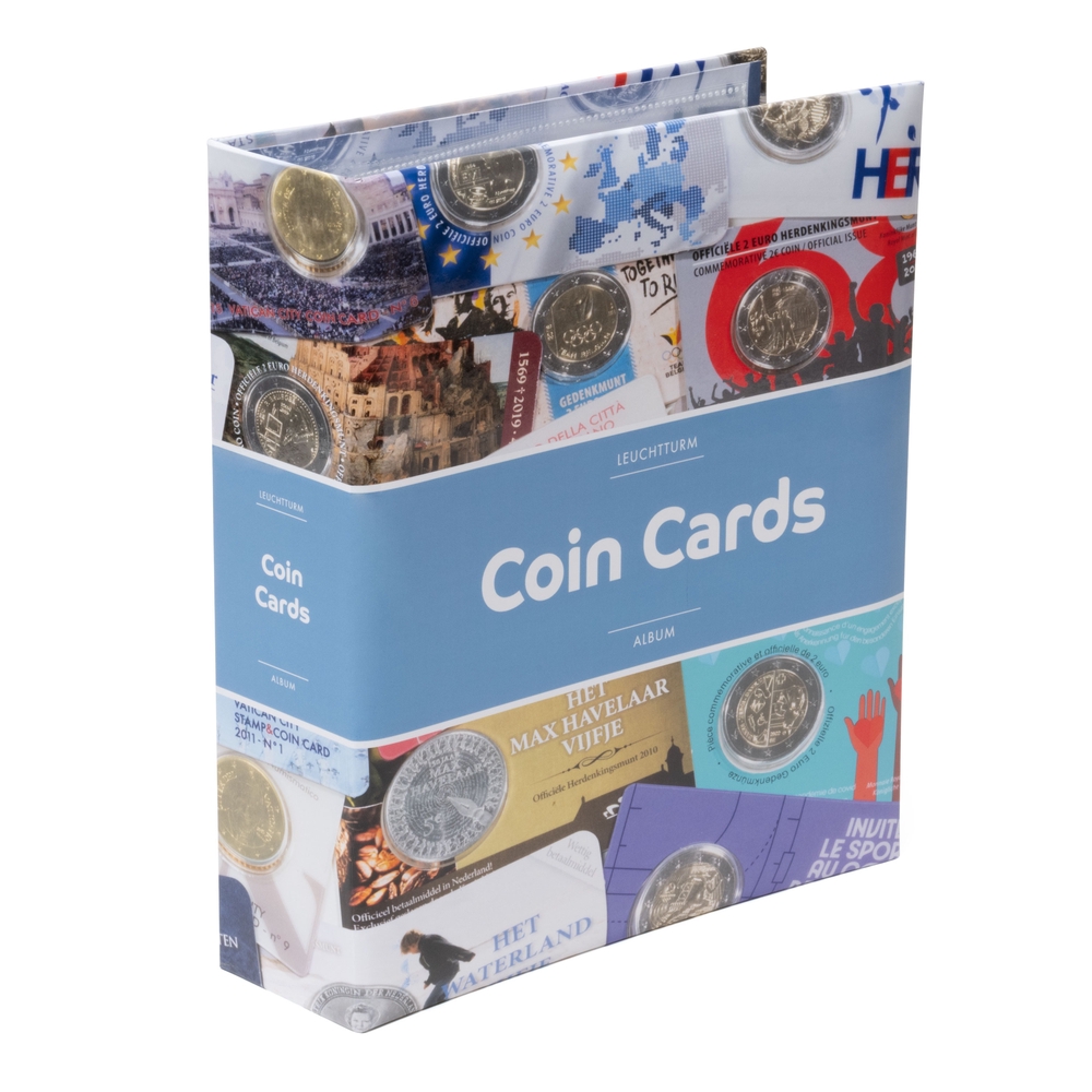 album-for-80-coin-cards