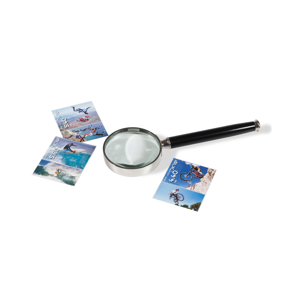 magnifier-ebony-3x-1