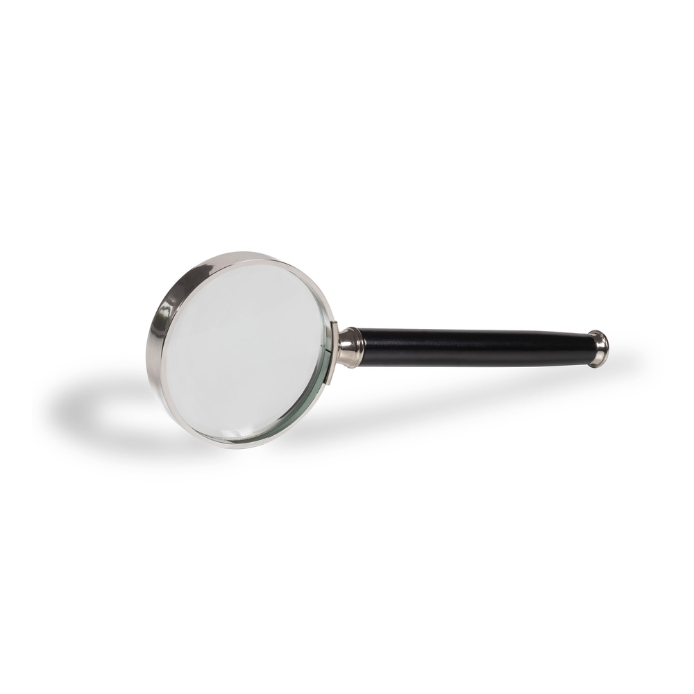 magnifier-ebony-3x