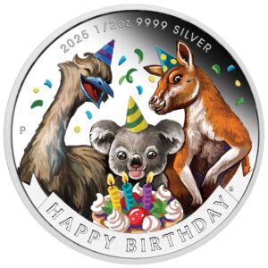 02-2025-happy-birthday-1-2oz-silver-proof-coloured-coin-in-card-straighton-highres