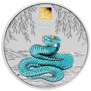 02-2025-lunar-series-iii-year-of-the-snake-1kilo-silver-coin-with-gold-privy-mark-straighton-highres1