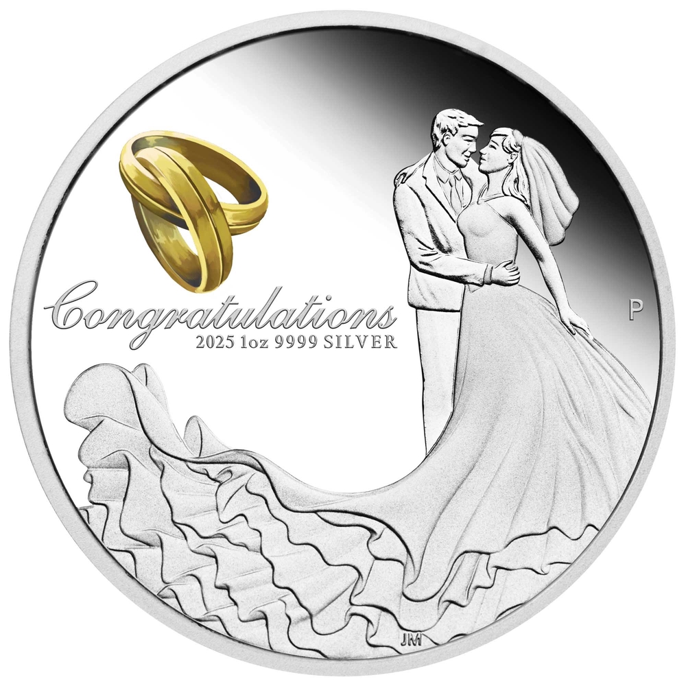 02-2025-wedding-1oz-silver-proof-coloured-coin-straight-on-highres