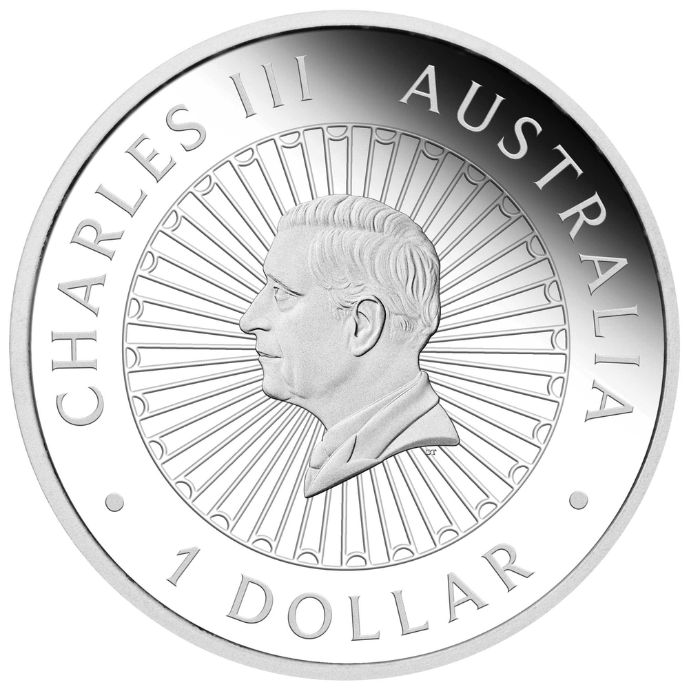 03-australian-opal-lunar-series-2025-yot-snake-1oz-silver-proof-coin-obverse-