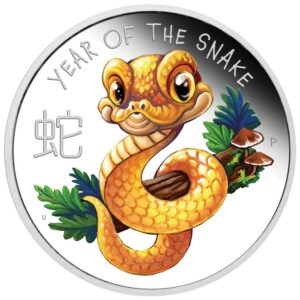 02-baby-snake-2025