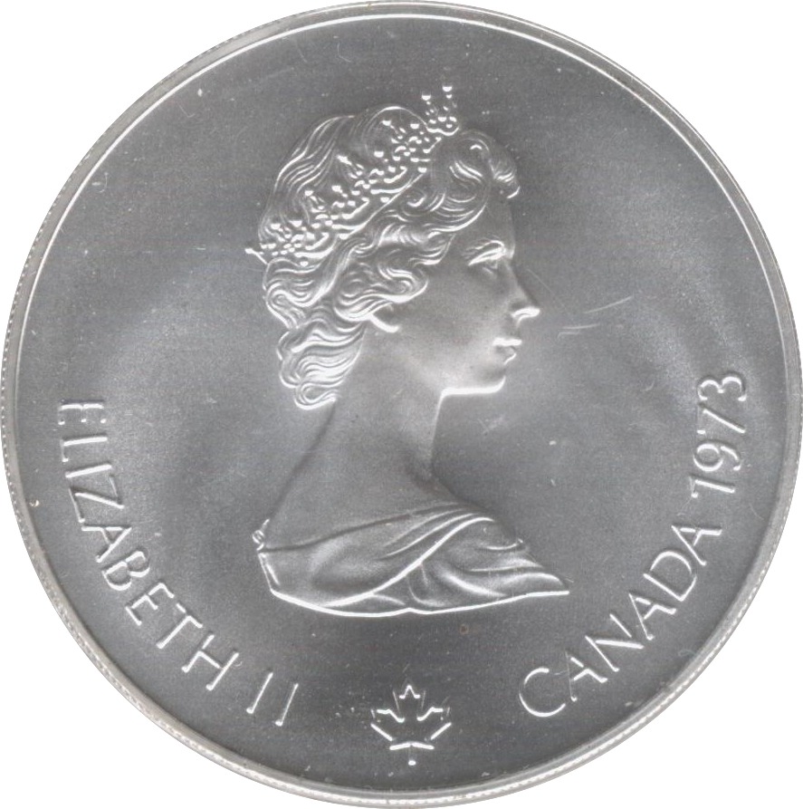 1973-montreal-purjetamine2-3