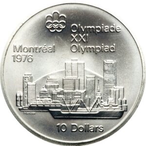 1973montreal10city