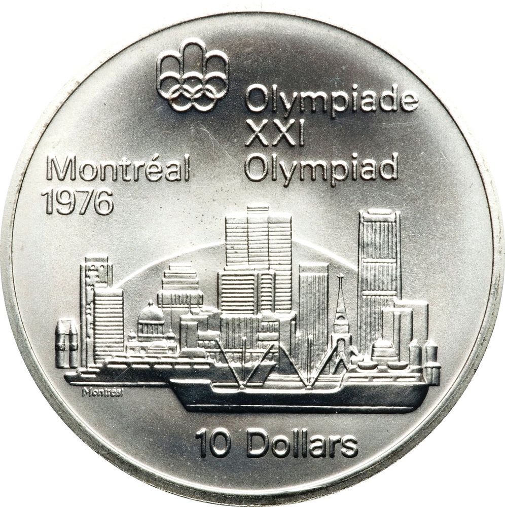 1973montreal10city
