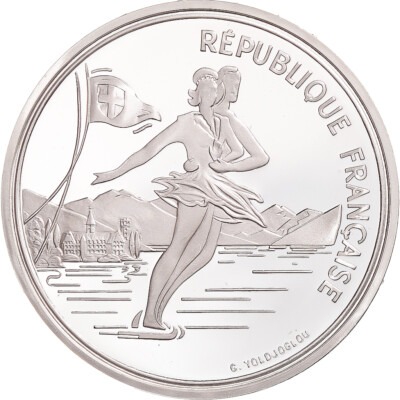 1992iluuisutamine2
