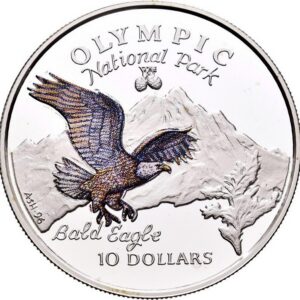 1996-OlympicNP