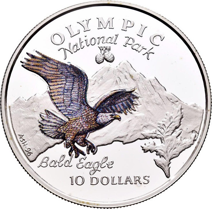 1996-OlympicNP