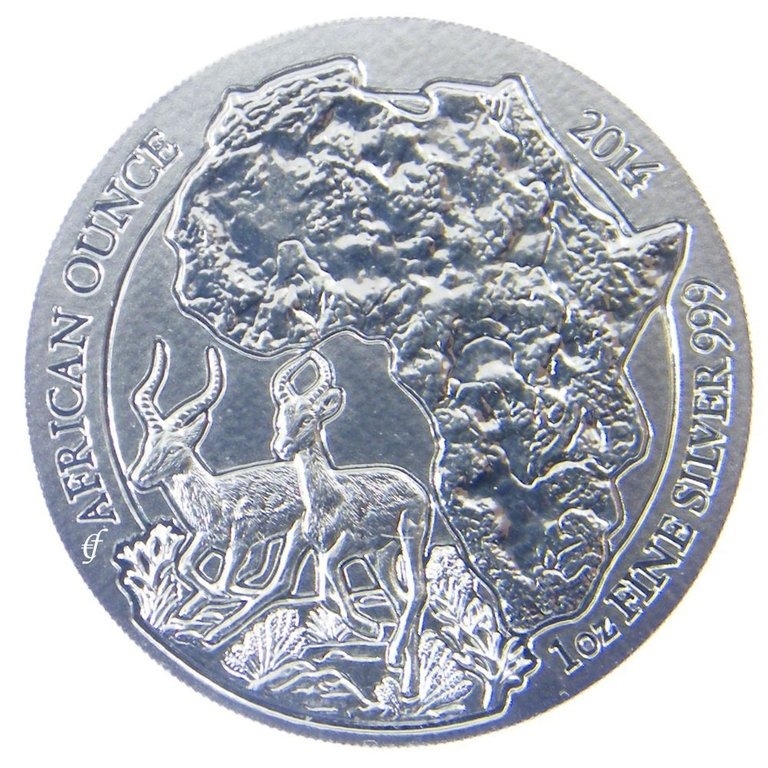 Ruanda-2014-Antilope-1