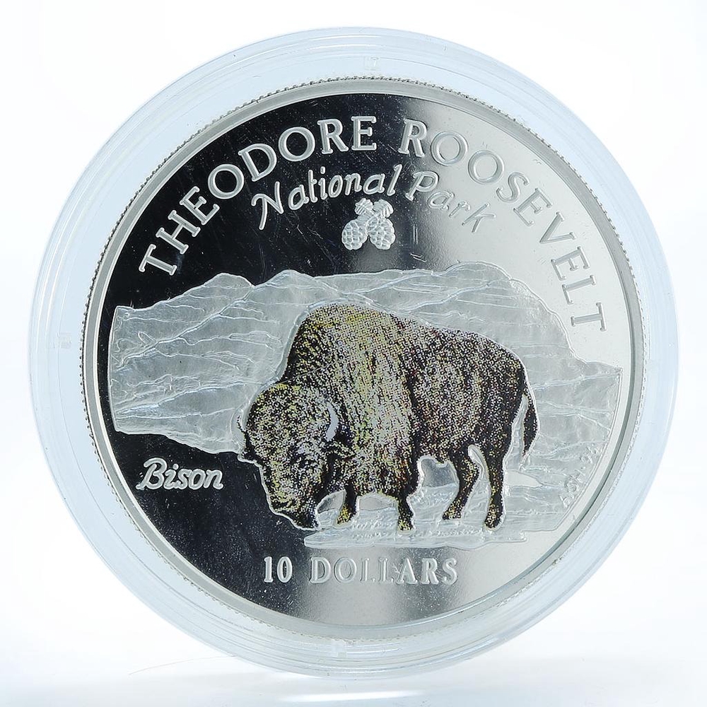 TR-national-park-1996