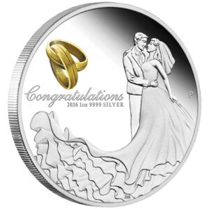 01-2026-wedding-1oz-silver-proof-coloured-coin-on-edge-highres