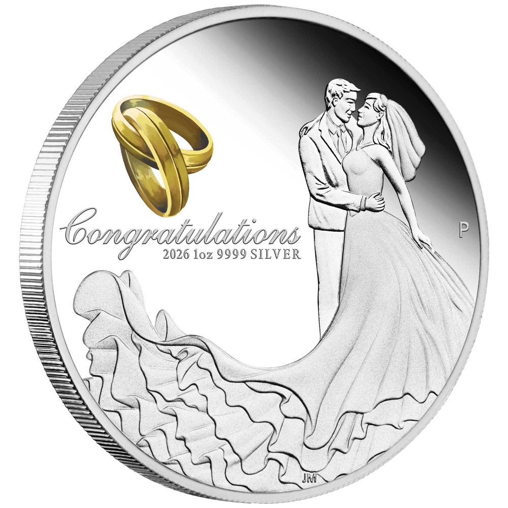 01-2026-wedding-1oz-silver-proof-coloured-coin-on-edge-highres