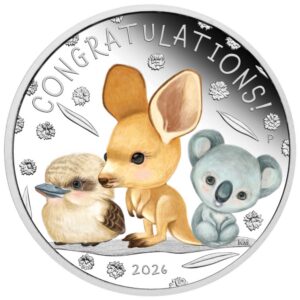 02-2026-newborn-1-2oz-silver-proof-coloured-coin-straight-on-highres