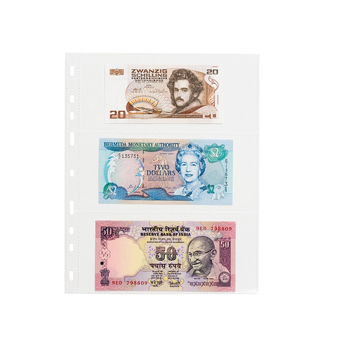 optima-easy-plastic-sheets-with-3-horizontal-pockets-pp-clear-pack-of-50