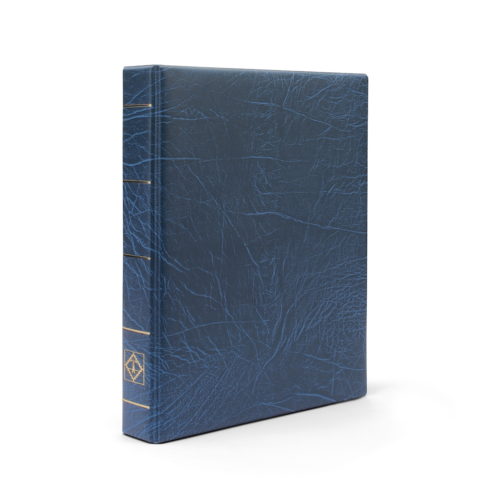 optima-f-easy-ring-binder-blue