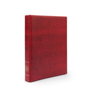 optima-f-easy-ring-binder-red
