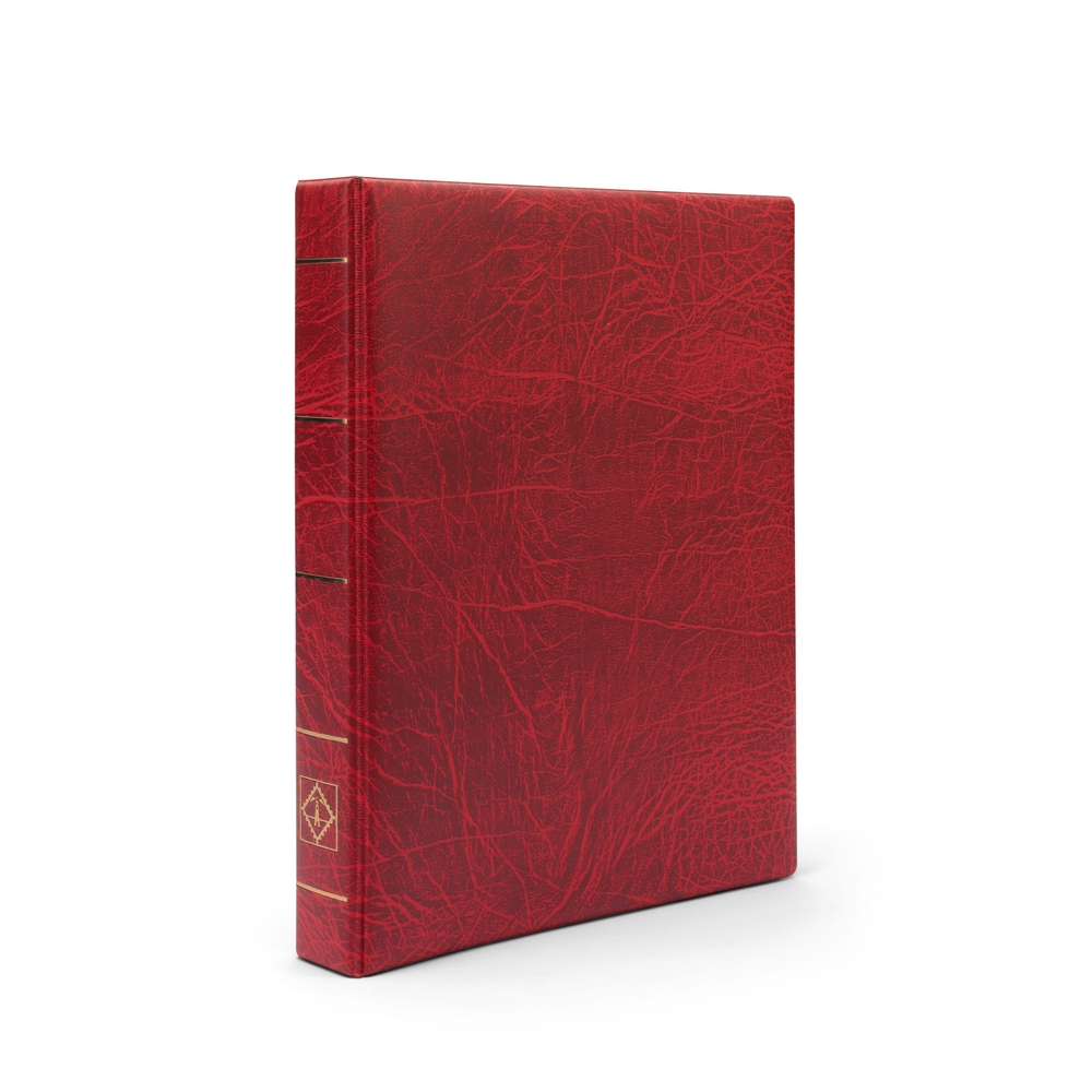optima-f-easy-ring-binder-red
